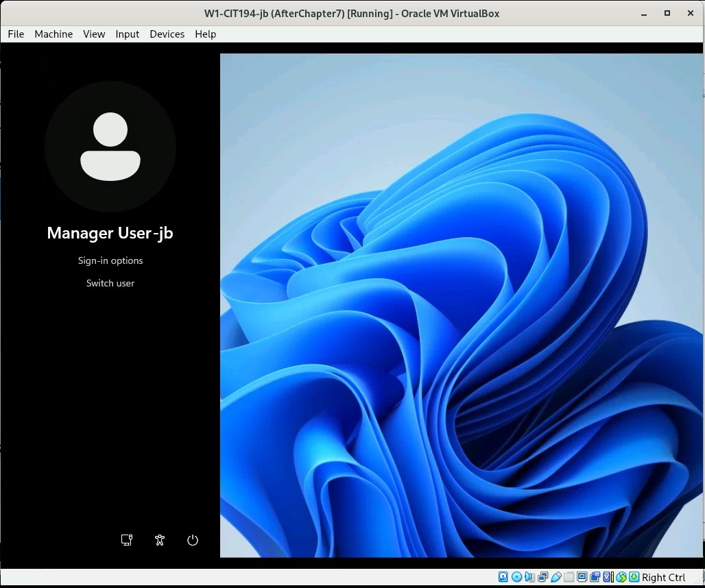 Untitled Document Www Nl Northweststate Edu